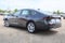 2026 Honda Accord LX CVT