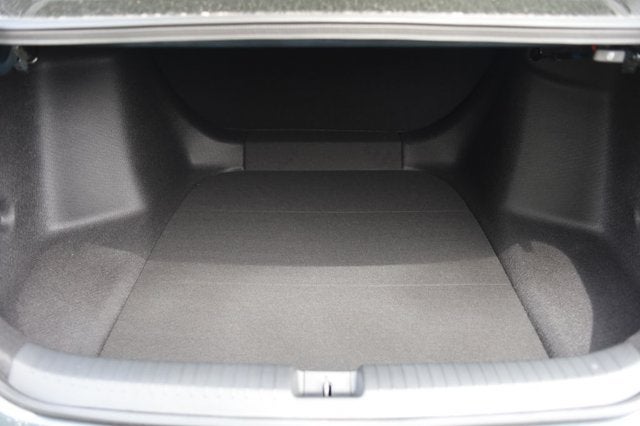 2026 Honda Accord LX CVT