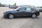 2026 Honda Accord LX CVT