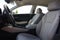 2026 Honda Accord LX CVT