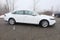 2026 Honda Accord LX CVT