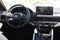 2026 Honda Accord LX CVT