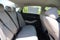 2026 Honda Accord LX CVT