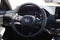 2026 Honda Accord LX CVT