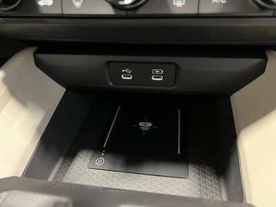 2026 Honda Accord LX CVT