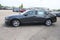 2026 Honda Accord LX CVT