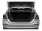 2026 Honda Accord LX CVT