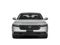 2026 Honda Accord LX CVT