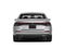 2026 Honda Accord LX CVT