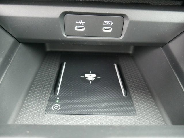 2026 Honda Accord LX CVT