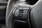 2026 Honda Accord LX CVT