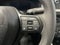 2026 Honda Accord LX CVT