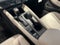 2026 Honda Accord LX CVT
