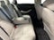 2026 Honda Accord LX CVT