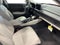 2026 Honda Accord LX CVT