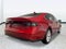 2026 Honda Accord LX CVT