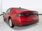 2026 Honda Accord LX CVT