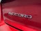 2026 Honda Accord LX CVT