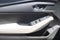 2026 Honda Accord LX CVT