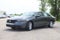 2026 Honda Accord LX CVT