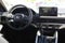 2026 Honda Accord LX CVT