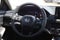 2026 Honda Accord LX CVT