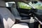 2026 Honda Accord LX CVT