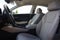 2026 Honda Accord LX CVT