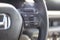 2026 Honda Accord LX CVT