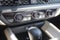 2026 Honda Accord LX CVT