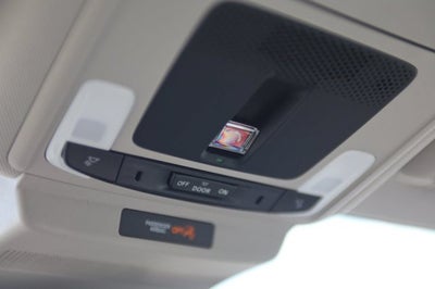 2026 Honda Accord LX CVT