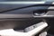 2026 Honda Accord LX CVT