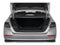 2026 Honda Accord LX CVT