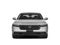 2026 Honda Accord LX CVT