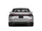 2026 Honda Accord LX CVT