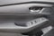 2026 Honda Accord LX CVT