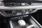 2026 Honda Accord LX CVT