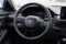 2026 Honda Accord LX CVT