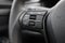 2026 Honda Accord LX CVT
