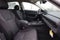 2026 Honda Accord LX CVT