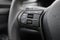 2026 Honda Accord LX CVT