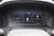 2026 Honda Accord LX CVT