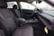 2026 Honda Accord LX CVT
