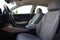 2026 Honda Accord LX CVT