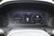 2026 Honda Accord LX CVT