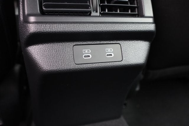 2026 Honda Accord LX CVT