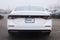 2026 Honda Accord LX CVT