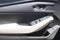 2026 Honda Accord LX CVT