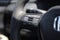 2026 Honda Accord LX CVT