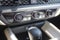 2026 Honda Accord LX CVT